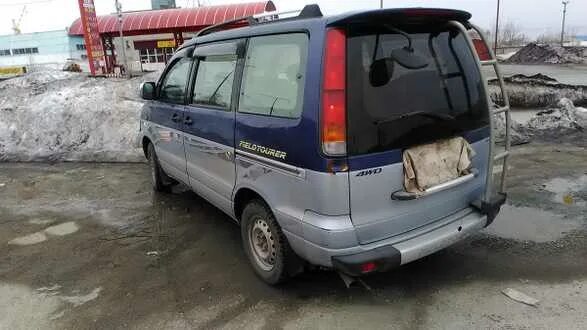 Тойота Таун айс Ноах 1998. Toyota Town Ace field Tourer. Свесы Toyota Noah 1998. Toyota Town Ace v 4wd.