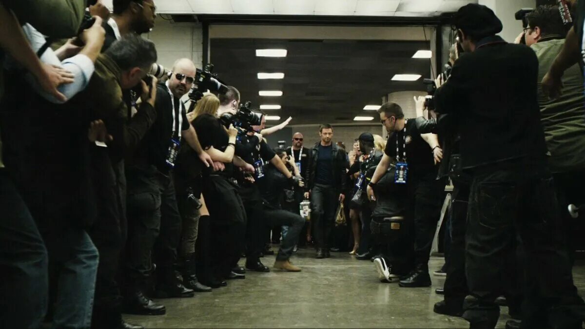 живая сталь 2 трейлер. эванджелин лилли живая сталь. стан жив. живая сталь (2011). стан жив.