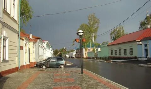 Погода в г елабуга на 10 дней