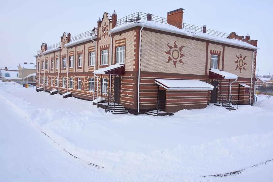 Посёлок знаменский йошкар-ола. Посёлок новый йошкар ола. Старообрядческая церковь йошкар ола. Посёлок знаменский йошкар-ола. Знаменская школа йошкар-ола.