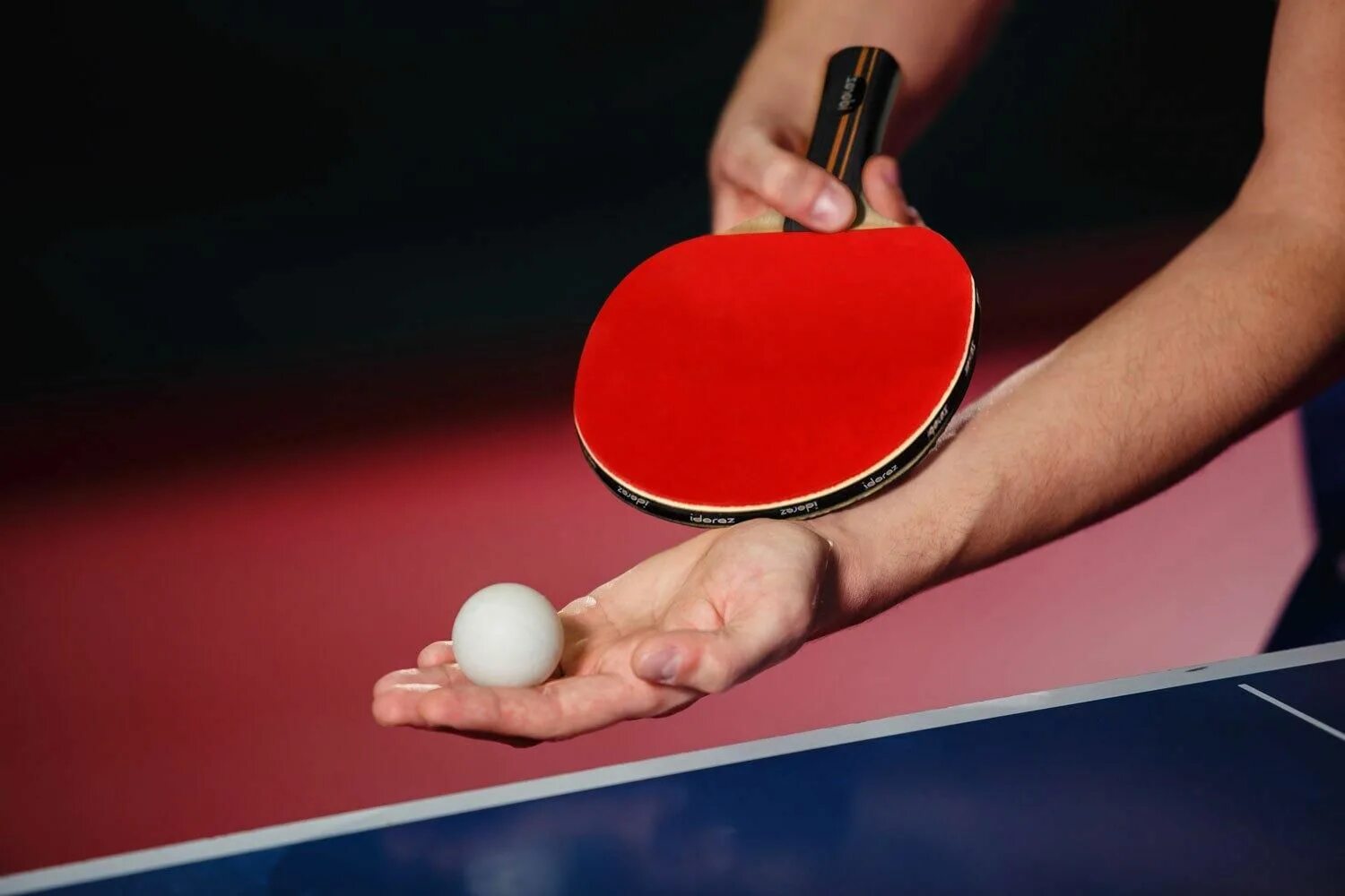 Пинпонг и настольный теннис. Ping Pong игра. Ракетка пинг понг. Настольный теннис ракетка и мяч. Понг фото