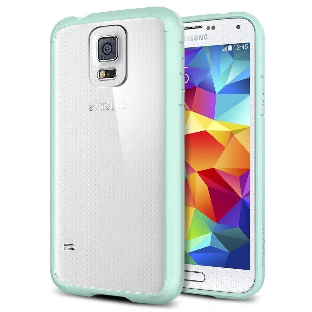 Самсунг галакси s5. Samsung Galaxy s5 2014. Самсунг s5 2015. Samsung s5 2016. Купить галакси s5