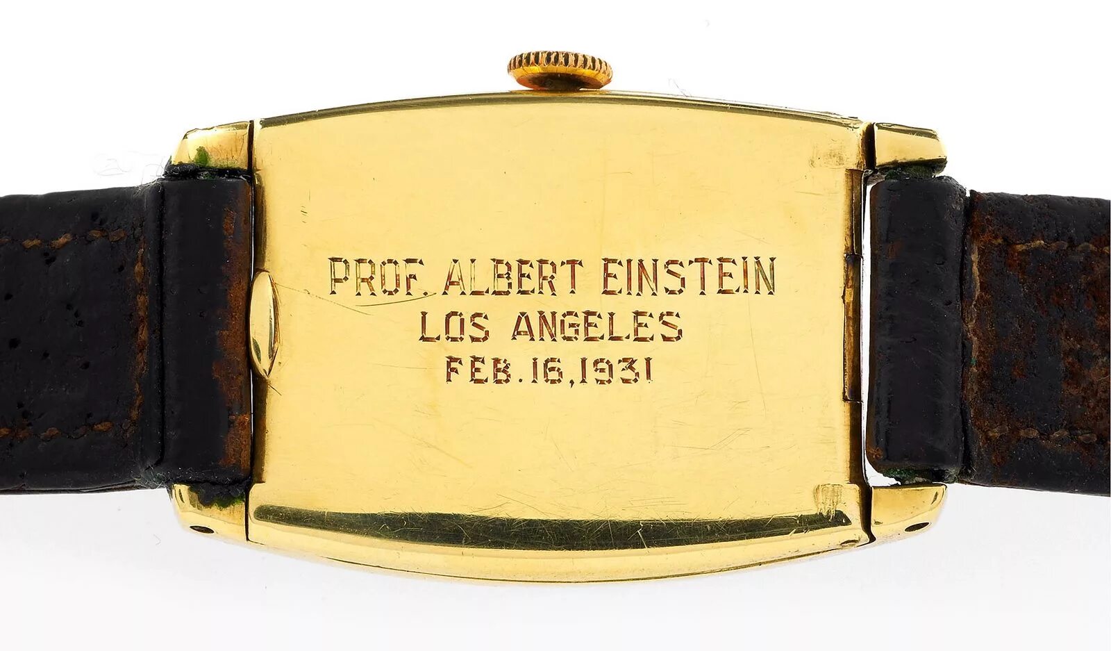 Часы с эйнштейном лв. Часы эйнштейна. Питер галисон часы эйнштейна. Эйнштейн коллаж. Часы эйнштейна longines.