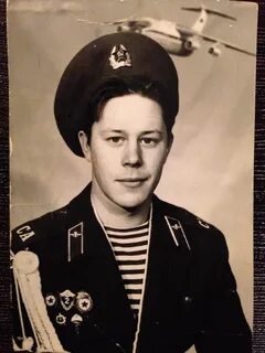 Генералов мурманск