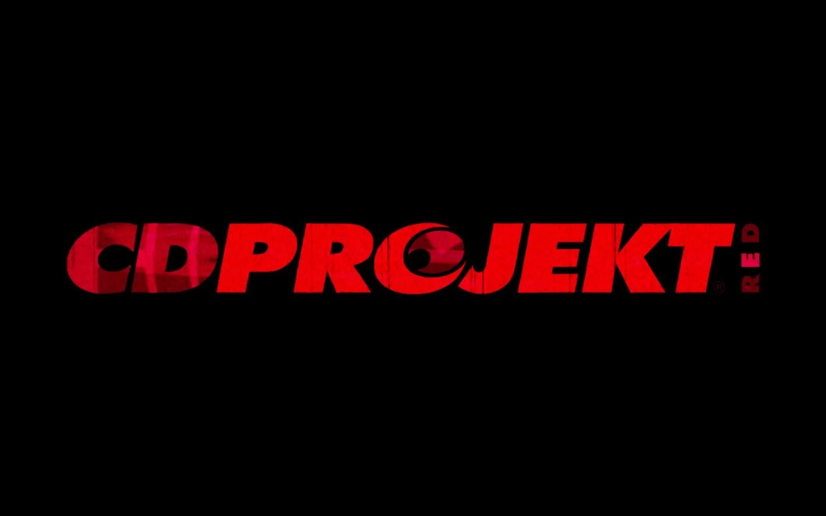 Сд ред. CD Projekt. CD Projekt Red. СД Проджект игры. Логотипы игровых студий.