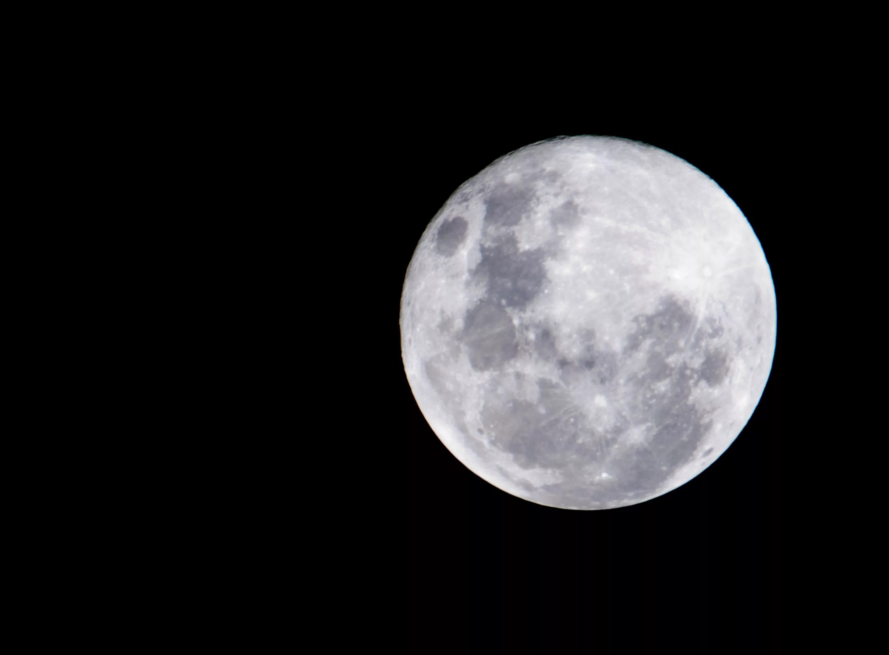 Коляска moon cool. Коляска люлька moonlight. Moon goes. Moon cool 2 в 1. Black moon тг.