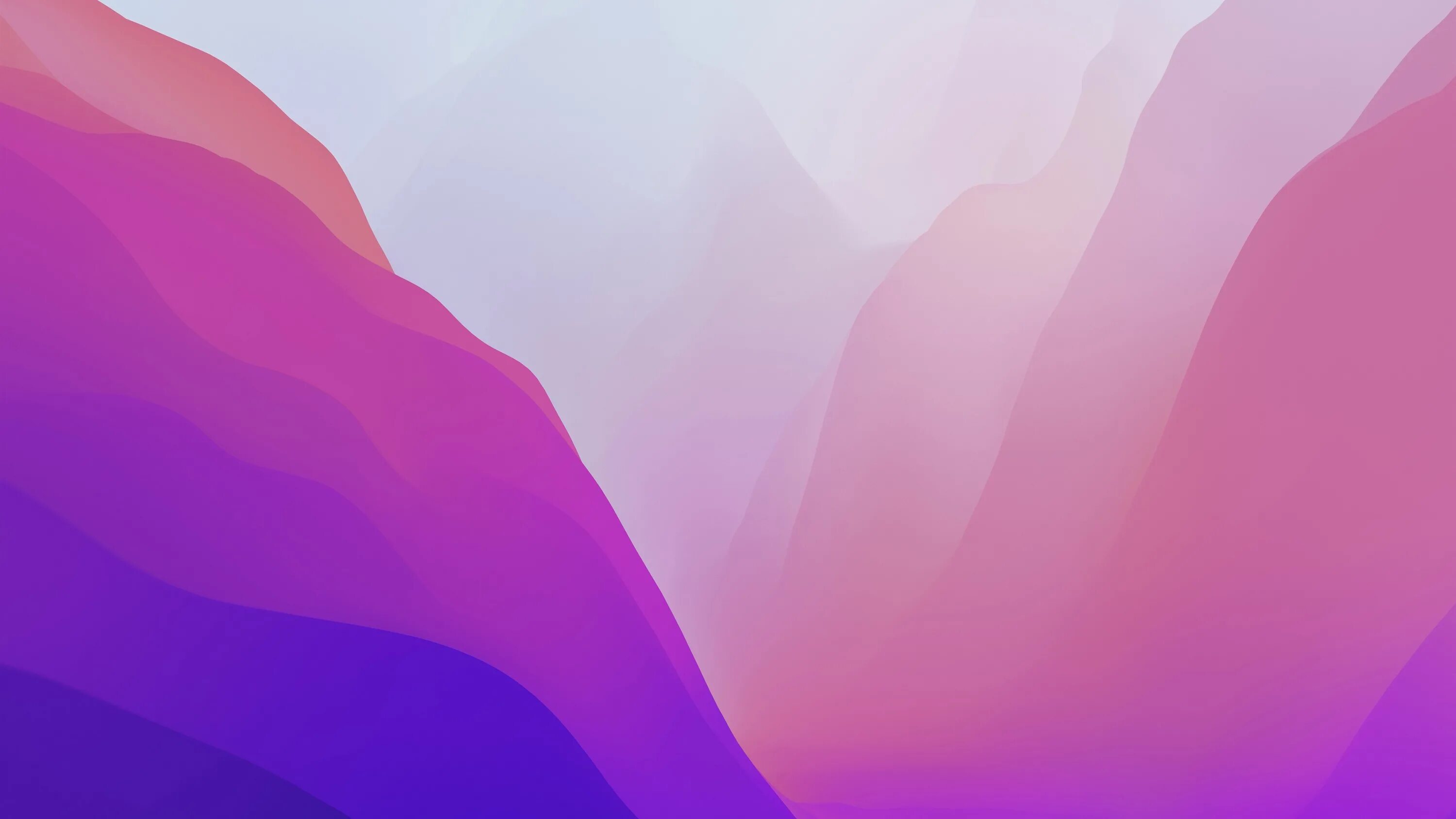 Динамические обои mac os. Mac os 12 monterey. обои mac os. обои mac os monterey. стандартные обои mac os.