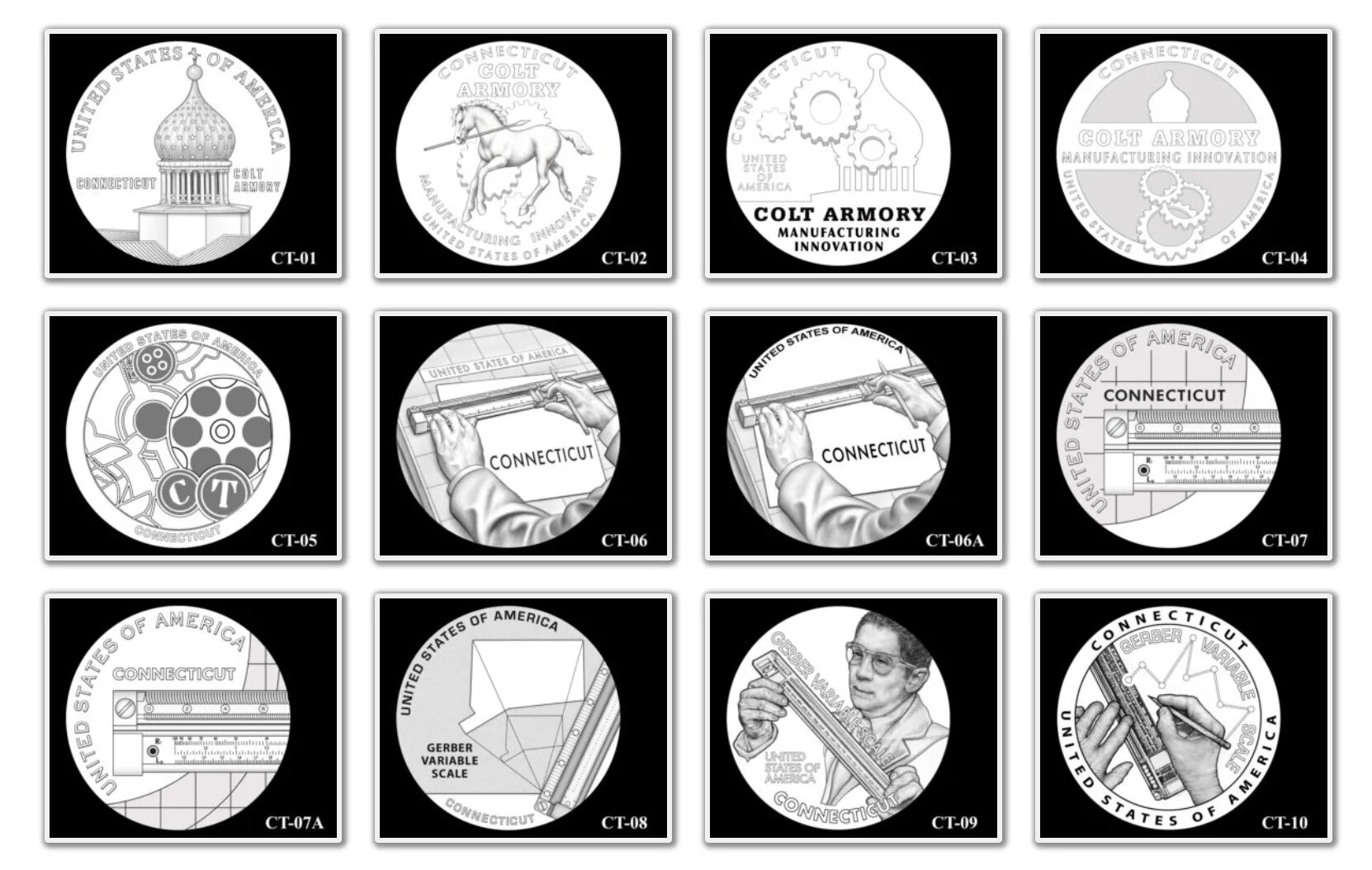 Монеты американские инновации. Монеты США 2023 инновации. Американские монеты 2022. Инновации монеты США план выпуска.