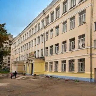 Сош 96