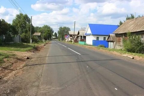 Казмаска ижевск