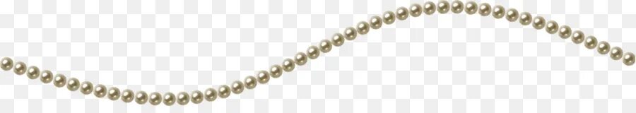 жемчужная нить на белом фоне. разделители ленточки. бисер прециоза 16050. серьги 3487501ак. жемчужная полоса.