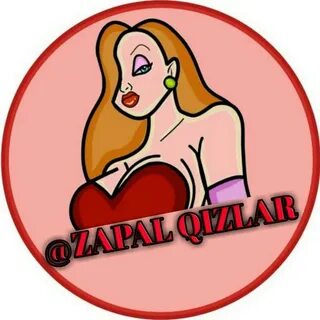 Zapal