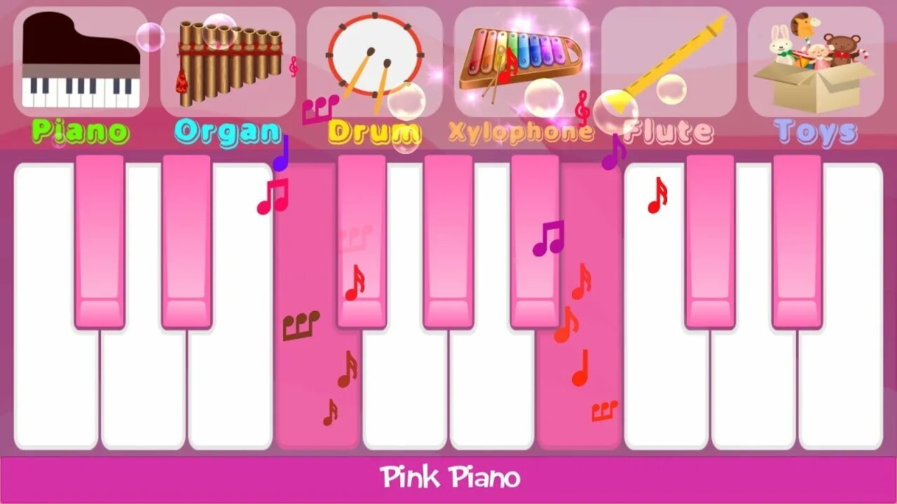 Piano игра. Игра на пианино для детей. Игра на пианино девочка. Музыкальное пианино игра. Игра про пианино