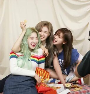 Use twice