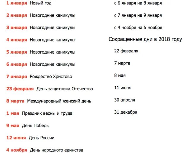 Какой сейчас был праздник. Список праздников. даты праздников. список государственных праздников.