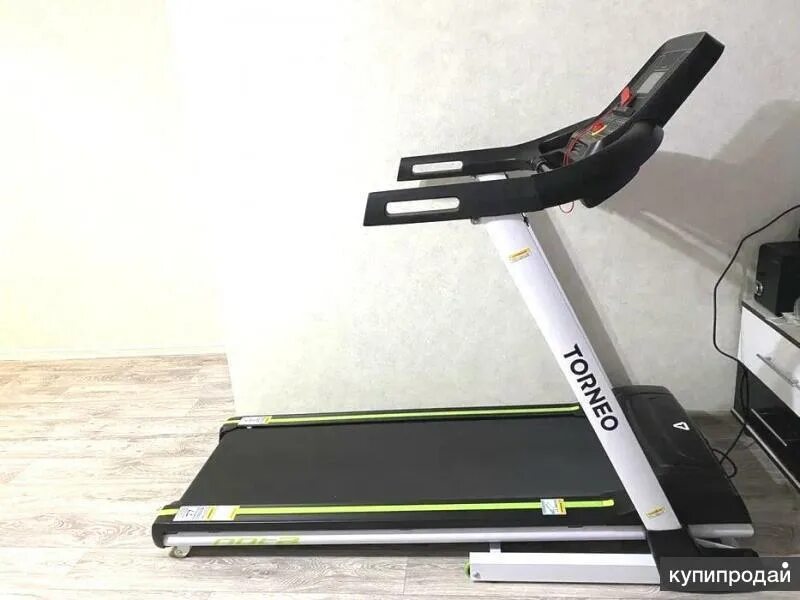 Беговая дорожка torneo nota. Torneo treadmill беговая дорожка nota. Торнео нота т-310. Дорожка torneo nota t-310. Беговая дорожка торнео.