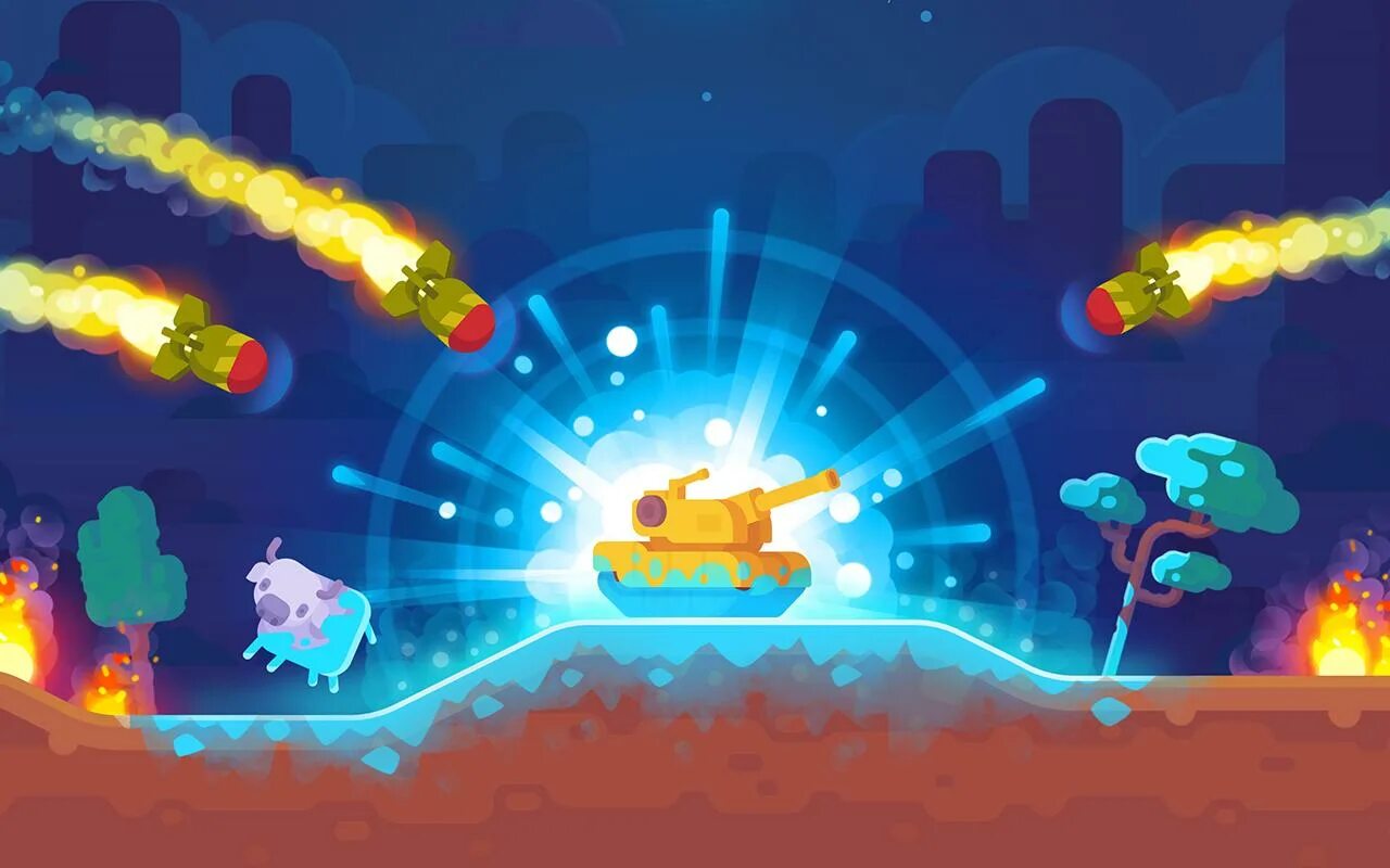 Tank start. Tank Stars 2. Tank Stars: игра танки. Tank Stars картинки. Tank Stars в злом.