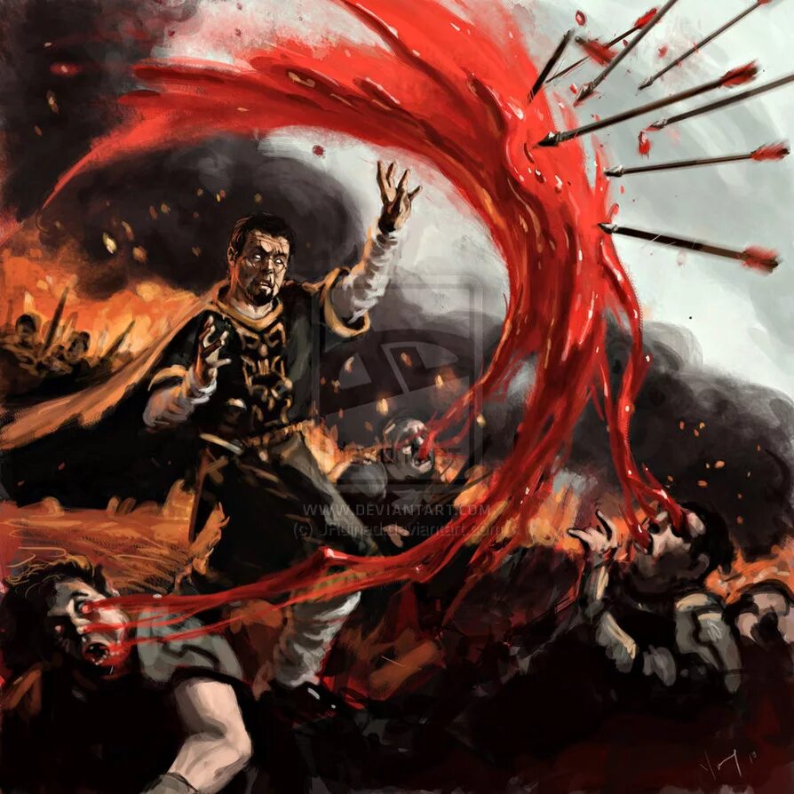 Манипуляция кровью. Медицинские манипуляции. Арты с катанами. Фиамма toaru арт. Манипуляция кровью.