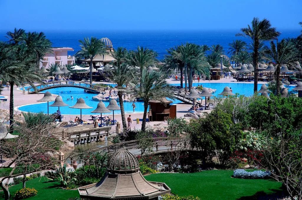Radisson шарм эль шейх 5. Radisson blu шарм-эль-шейх. parrotel beach resort шарм-эль-шейх. parrotel beach resort ex radisson blu resort 5 египет шарм-эль-шейх. отель рэдиссон в шарм эль шейхе.