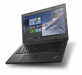 Thinkpad все модели