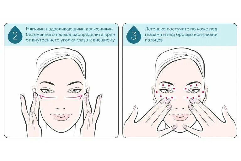 Можно ли пользоваться скрабом для лица