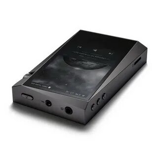 Astell kern norma
