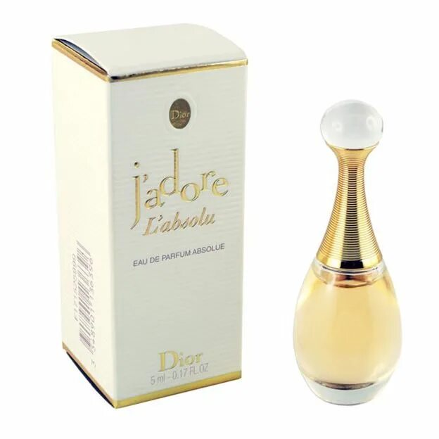 Christian dior jadore 100 ml. Dior jadore 100ml. Christian dior j'adore, 100 ml. Dior jadore 100ml. духи кристиан диор женские жадор.