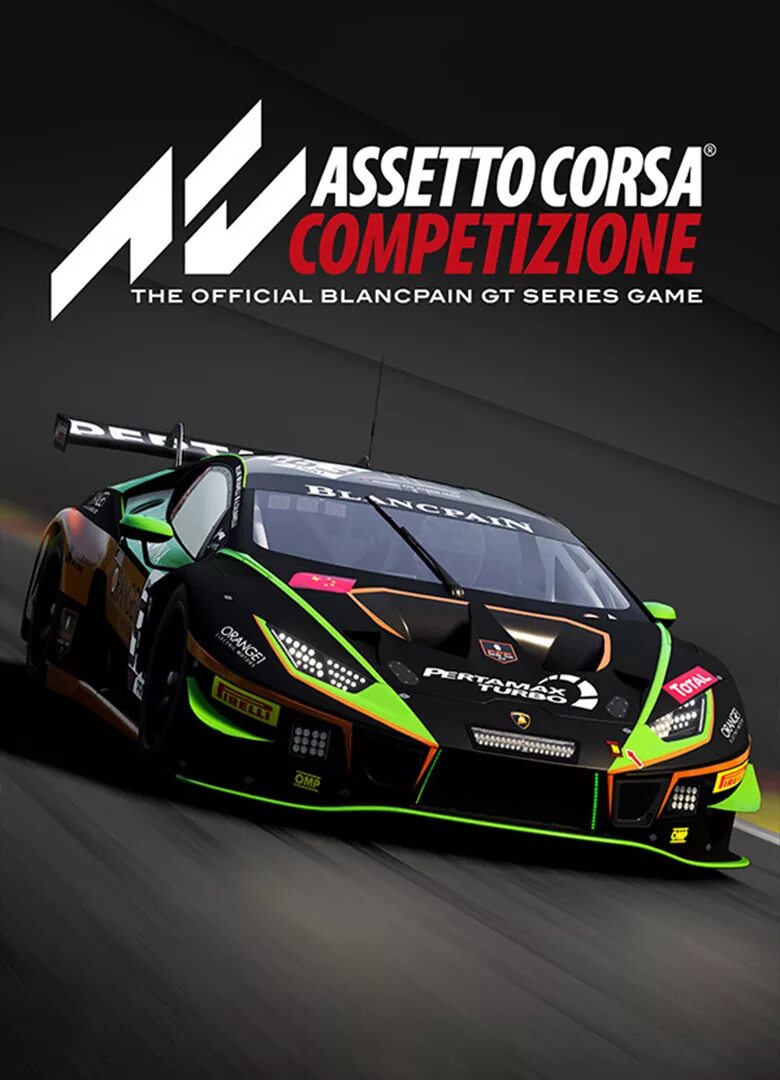 Assetto corsa competizione обои. Асета корса компетизион. Ассетто корса компетизионе. Assetto corsa competizione ps4. Assetto corsa обложка.