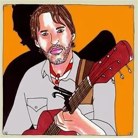 David rawlings cumberland