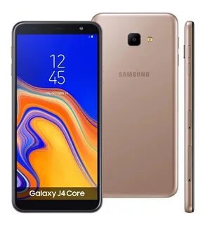 Телефон самсунг j4
