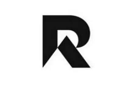 R вектор