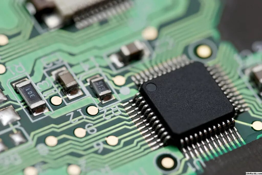 Cisc архитектура процессора. Risc-v процессорная архитектура. Микропроцессор cisc. Архетиктура процессор risk arm. Микропроцессоры с архитектурой cisc.