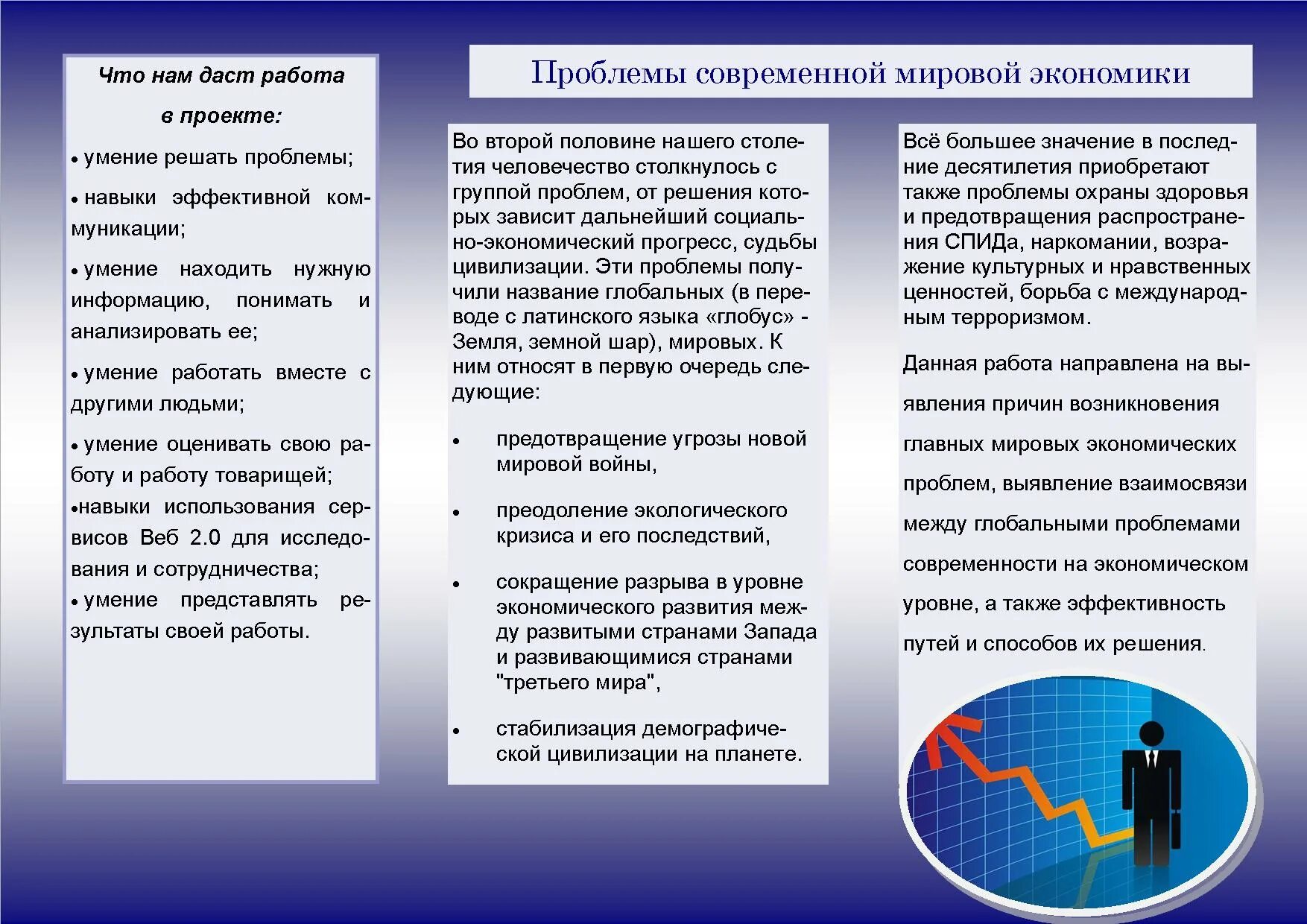 Буклет на тему экономические проблемы. Брошюра глобальные проблемы человечества. Буклет глобальные проблемы современности. Буклет глобальные проблемы человечества.