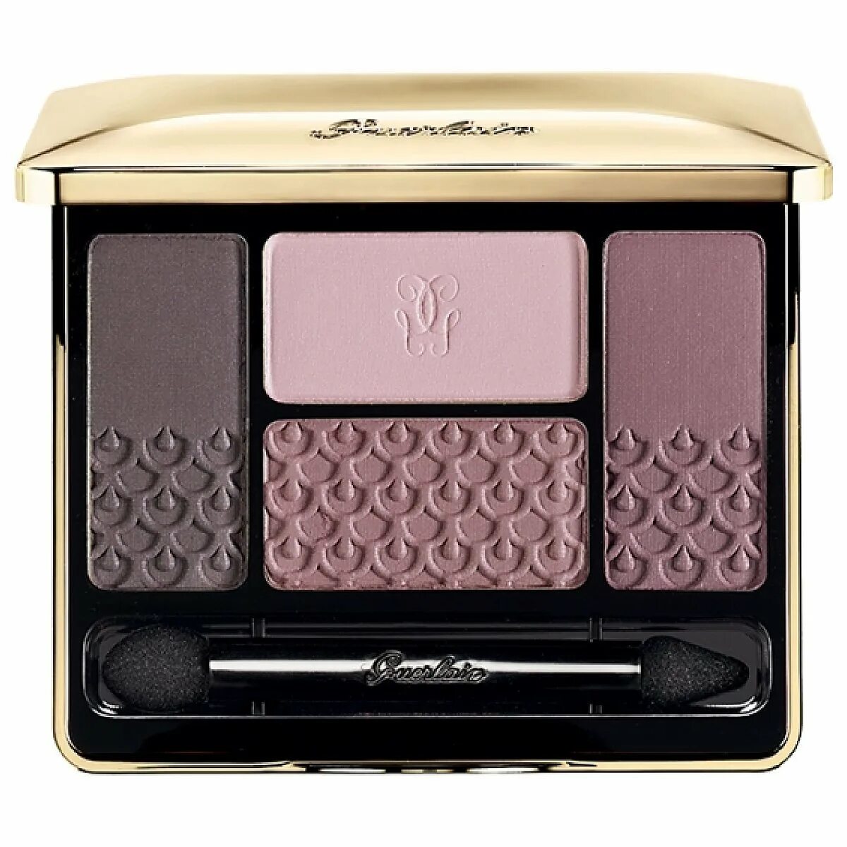 Guerlain peach mirage. Guerlain палетка теней. тени для век герлен 504. guerlain тени 555. guerlain 235.