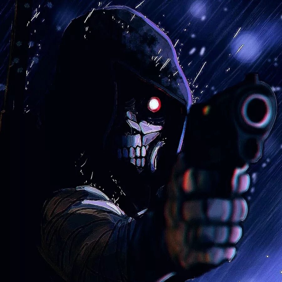 Дез ган сао. Стербен сао. Death gun блоггер. Дезган сао арт. Дез ган мастера меча.