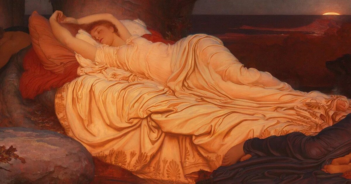 Пылающий июнь. Фредерик Лейтон. Фредерик Лейтон Пылающий июнь картина. «Пылающий июнь». Фредерик Лейтон, 1895. Фредерик Лейтон картины.