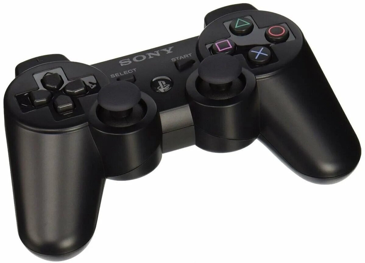 Джойстик вверх. Геймпад Sony Dualshock ps3 Controller Wireless. Sony PLAYSTATION 3 Dualshock 3. Джойстик ps3 Sixaxis. Sixaxis Wireless Controller Dualshock 3.