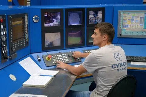 Программа мир хабаровск