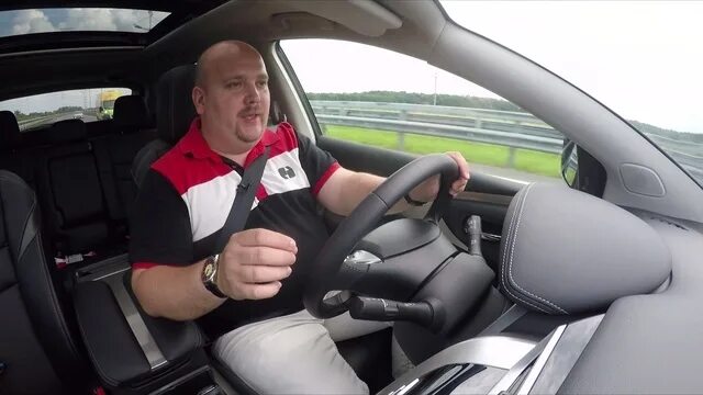 Автоплюс подержанные автомобили видео. Максим пастушенко автоплюс. петр баканов автоплюс. наши тесты авто плюс. ведущий наши тесты.