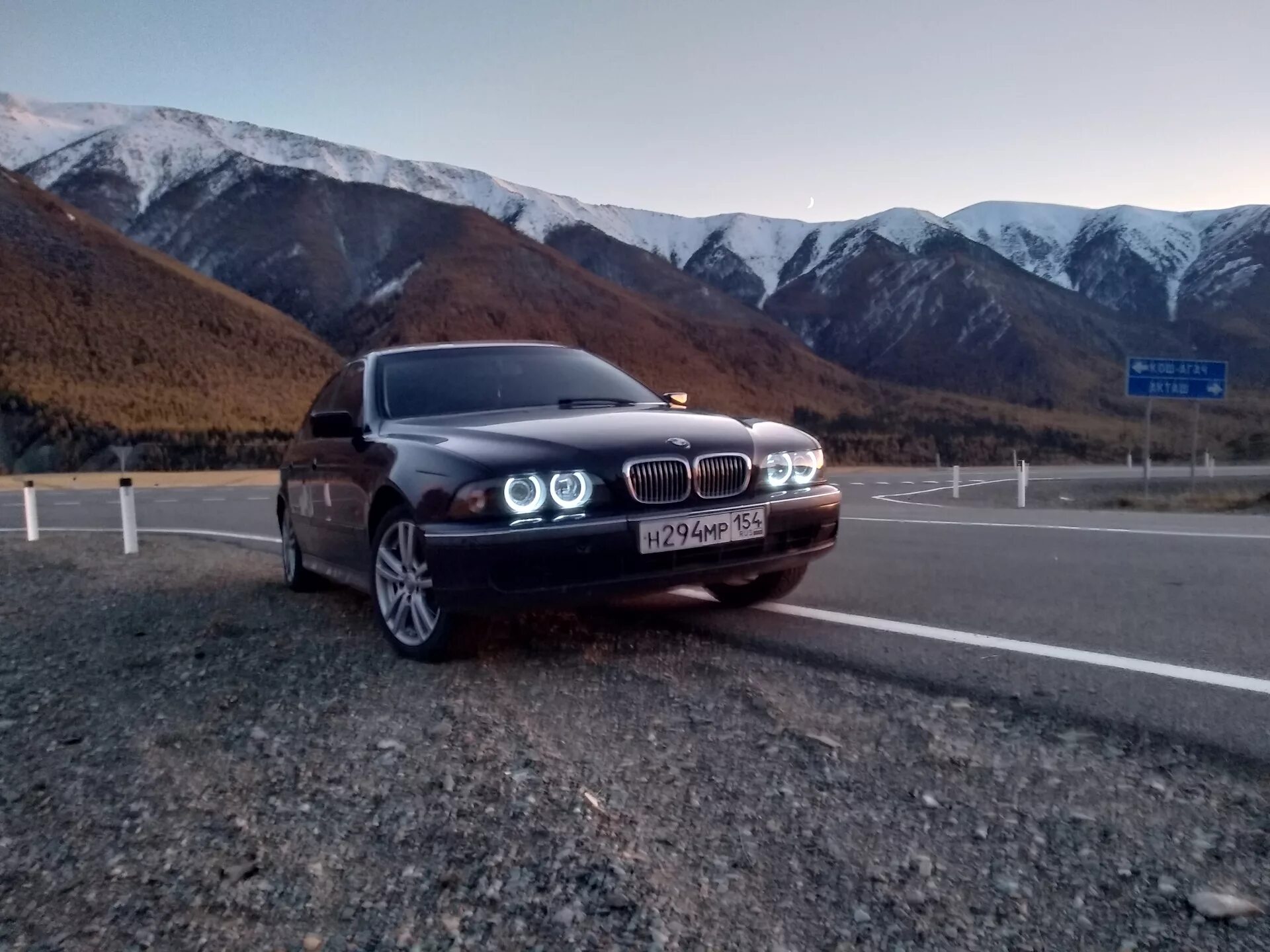 Бмв кбр. Bmw e34. bmw e34 в горах. дагестанская bmw e39. бмв м5 в горах дагестана.