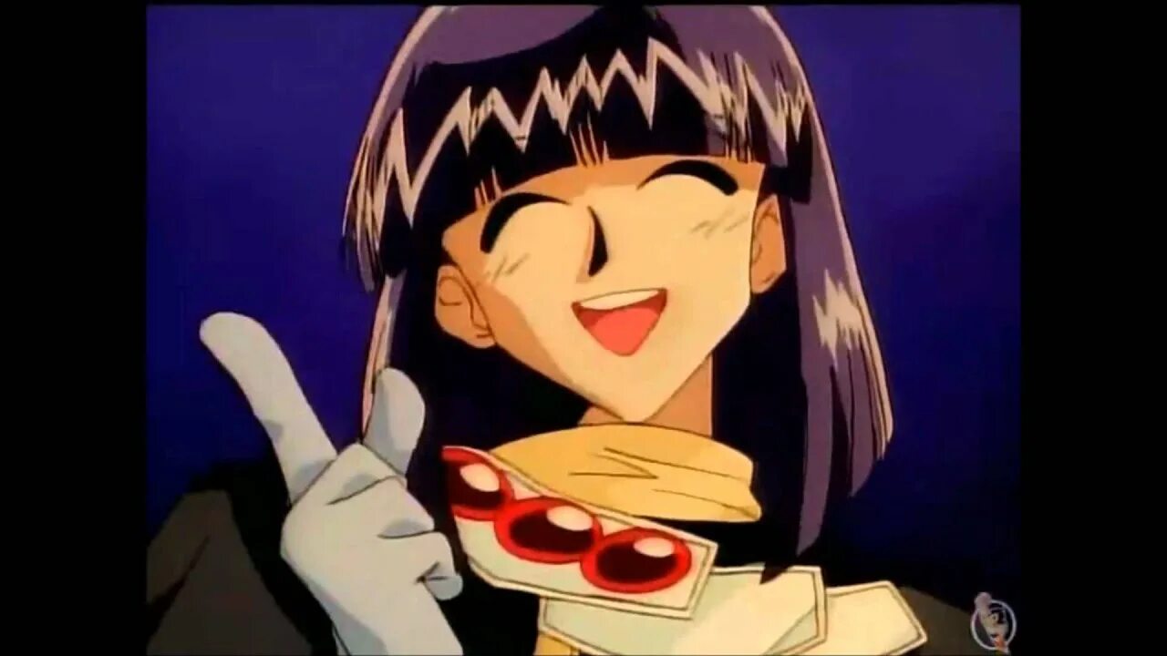 Slayer zero