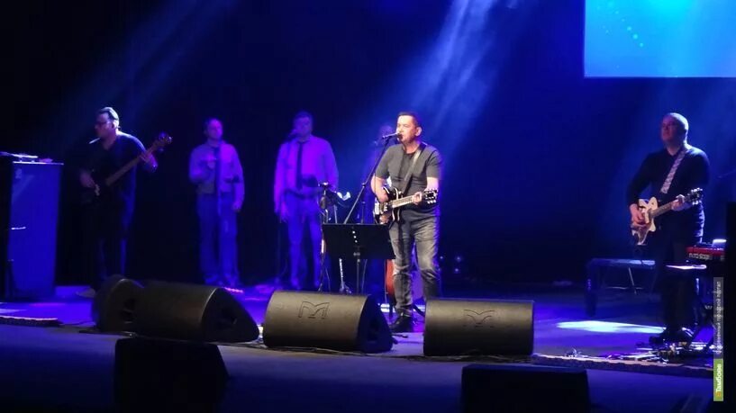 Любэ концерт в барнауле 2022. Любэ курск. Группа любэ в 1989. Любэ курск. Группа любэ 2021.