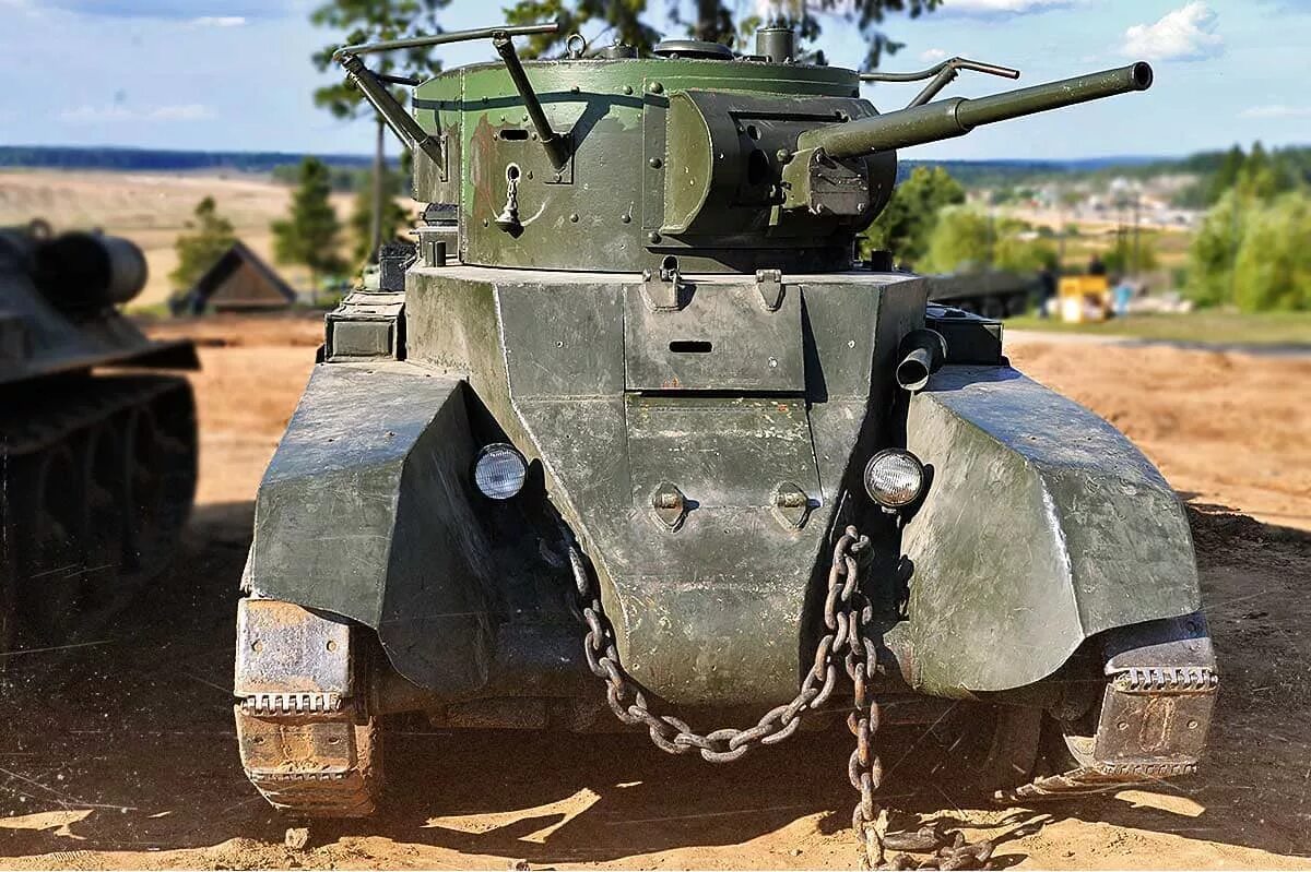 Танк т-46. Бт-2 world of tanks. Т-26 обр 1933. Т 60 обт. Видео легких танков.