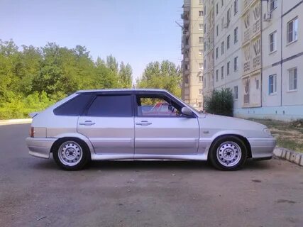 Посадка 90