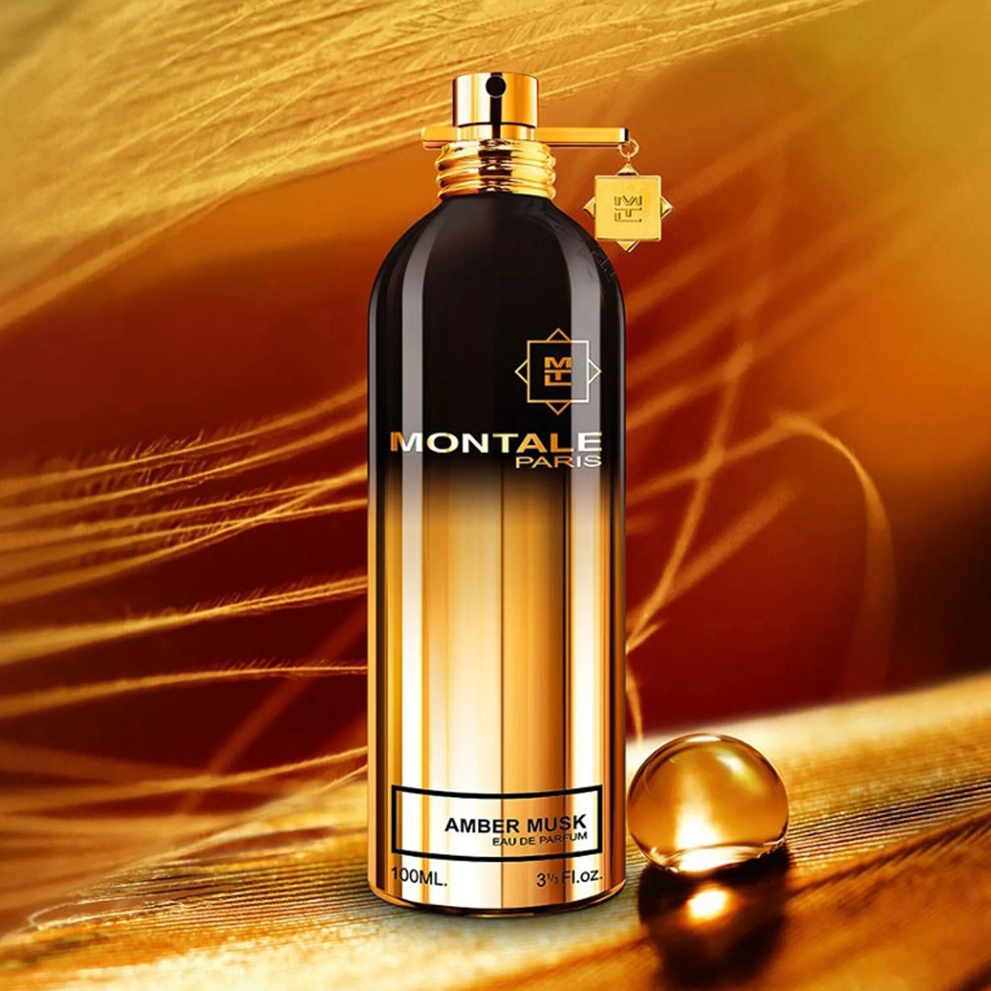 Монталь муск. Монталь роуз муск. Монталь муск. Montale 100. Montale musk to musk edp 100 ml.