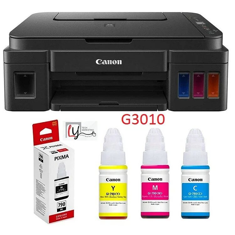 Принтер canon g. Canon g2010 Series. Canon g2010 чернила. PIXMA g2010. Canon 2010 принтер.