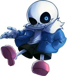 Sans indie cross