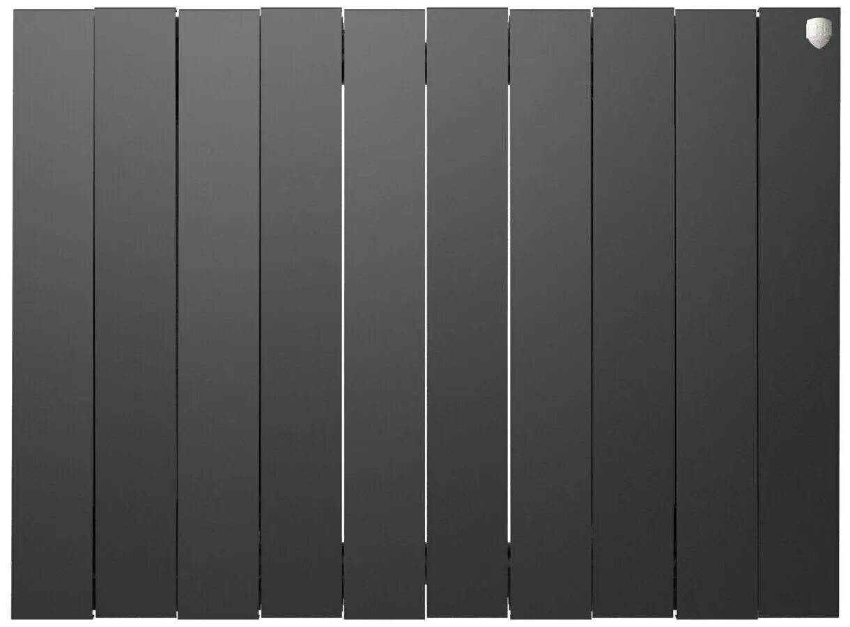 Радиатор royal thermo pianoforte 500 100. Радиатор royalthermo pianoforte 500 noir sable. радиатор royal thermo pianoforte 500 noir sable 10 секций. радиатор royal thermo pianoforte 500 noir sable. радиатор биметаллический royal thermo pianoforte 500, noir sable.