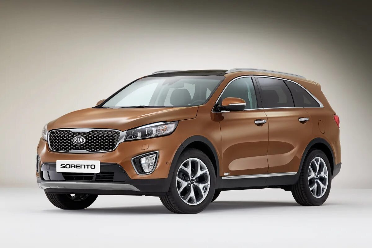 Kia avto. Киа Соренто 2015. Новый Киа Соренто 2022. Kia Sorento Prime 2014. Новый Киа Соренто 2015.