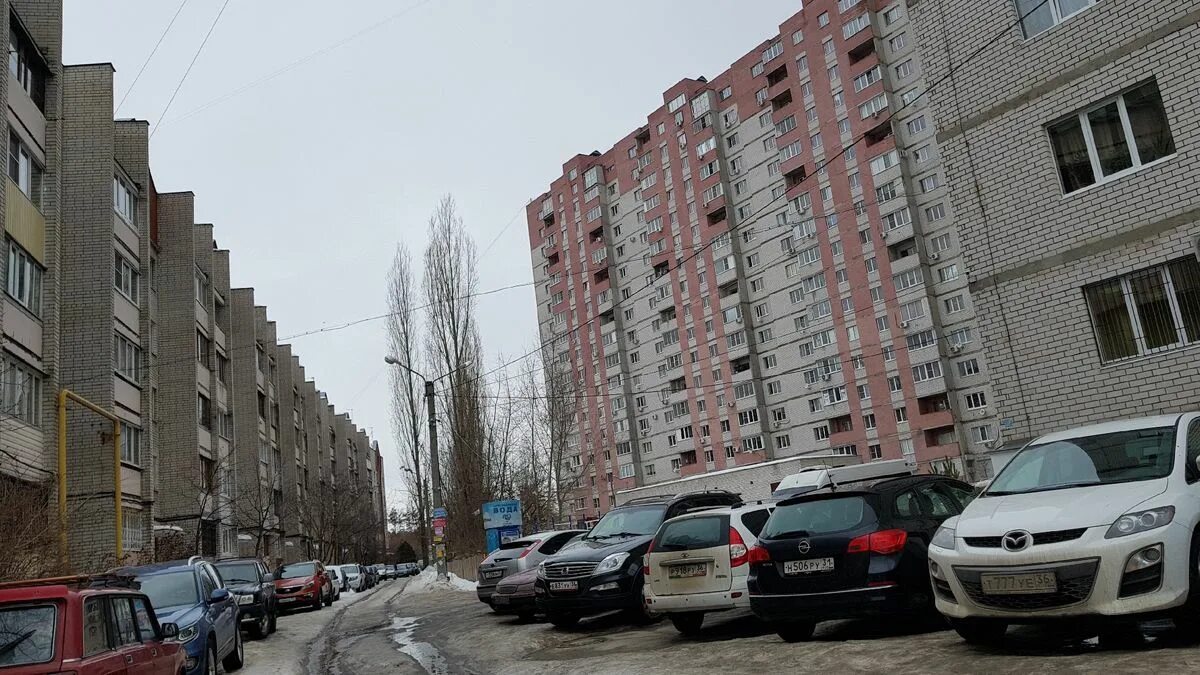 М в ломоносов улица